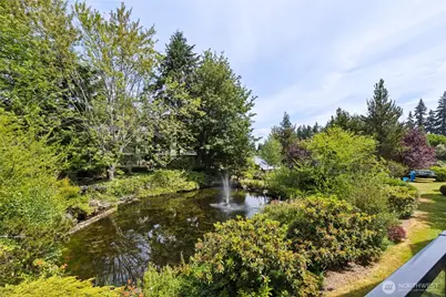 19414 Aurora Avenue N #203, Shoreline, WA 98133 - Photo 1