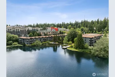 19414 Aurora Avenue N #203, Shoreline, WA 98133 - Photo 19