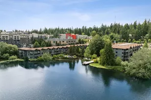 19414 Aurora Ave N, Shoreline, WA 98133 - Photo 19