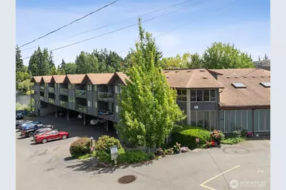 19414 Aurora Avenue N #203, Shoreline, WA 98133 - Photo 25