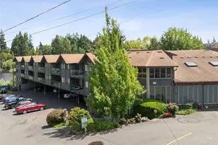 19414 Aurora Ave N, Shoreline, WA 98133 - Photo 25