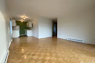 65 Kirkland Ave, Kirkland, WA 98033 - Photo 3