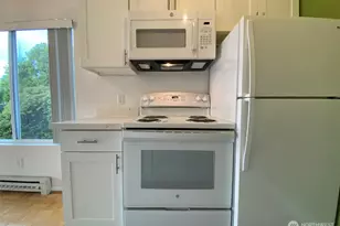 65 Kirkland Ave, Kirkland, WA 98033 - Photo 9