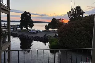 65 Kirkland Ave, Kirkland, WA 98033 - Photo 19