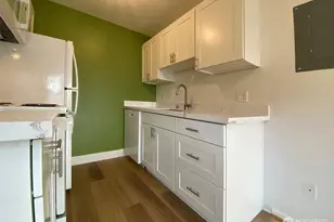 65 Kirkland Ave, Kirkland, WA 98033 - Photo 7