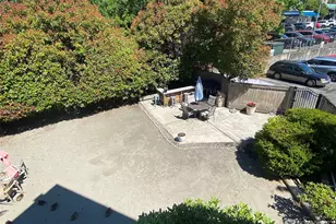 65 Kirkland Ave, Kirkland, WA 98033 - Photo 17