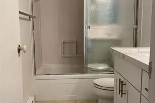 65 Kirkland Ave, Kirkland, WA 98033 - Photo 13