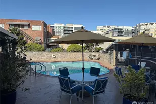 65 Kirkland Ave, Kirkland, WA 98033 - Photo 15