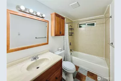 11422 Leschi Circle, Anderson Island, WA 98303 - Photo 25