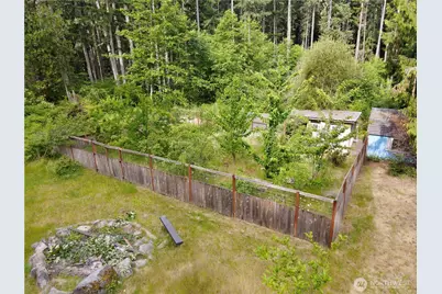 11422 Leschi Circle, Anderson Island, WA 98303 - Photo 33