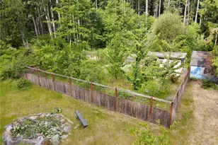 11422 Leschi Cir, Anderson Island, WA 98303 - Photo 33