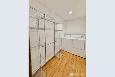 11422 Leschi Circle, Anderson Island, WA 98303 - Photo 17