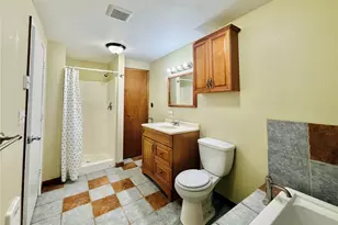 11422 Leschi Cir, Anderson Island, WA 98303 - Photo 21