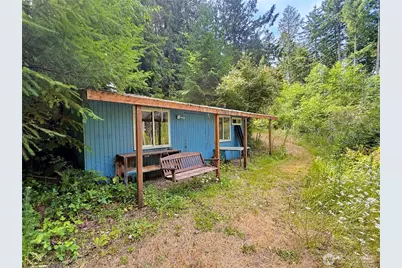 11422 Leschi Circle, Anderson Island, WA 98303 - Photo 29