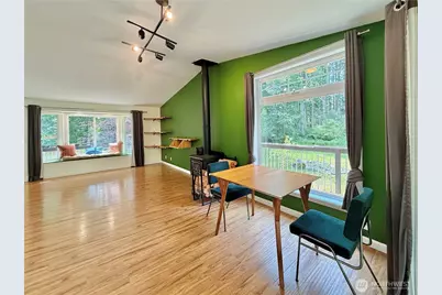 11422 Leschi Circle, Anderson Island, WA 98303 - Photo 7