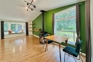 11422 Leschi Cir, Anderson Island, WA 98303 - Photo 7