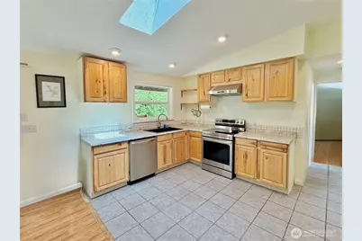 11422 Leschi Circle, Anderson Island, WA 98303 - Photo 11