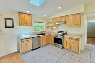 11422 Leschi Cir, Anderson Island, WA 98303 - Photo 11