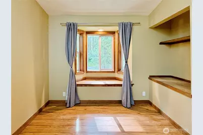 11422 Leschi Circle, Anderson Island, WA 98303 - Photo 15