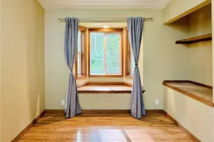 11422 Leschi Cir, Anderson Island, WA 98303 - Photo 15