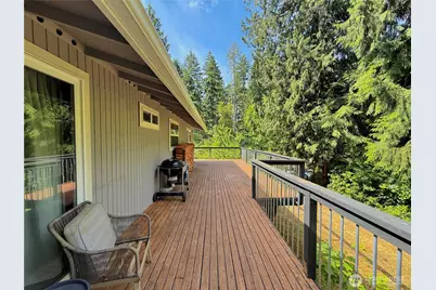 11422 Leschi Circle, Anderson Island, WA 98303 - Photo 13