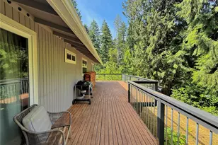 11422 Leschi Cir, Anderson Island, WA 98303 - Photo 13