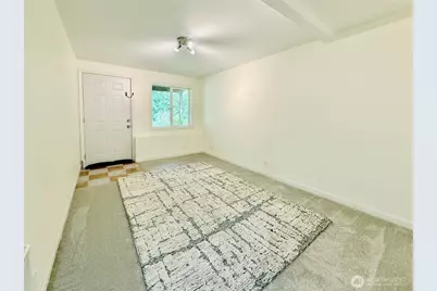 11422 Leschi Circle, Anderson Island, WA 98303 - Photo 23