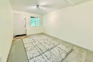 11422 Leschi Cir, Anderson Island, WA 98303 - Photo 23