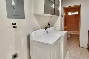 11422 Leschi Cir, Anderson Island, WA 98303 - Photo 31