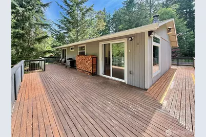 11422 Leschi Circle, Anderson Island, WA 98303 - Photo 27