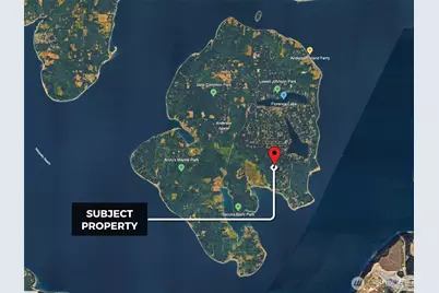 11422 Leschi Circle, Anderson Island, WA 98303 - Photo 39