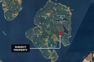 11422 Leschi Cir, Anderson Island, WA 98303 - Photo 39