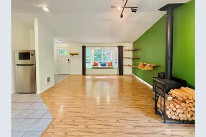 11422 Leschi Circle, Anderson Island, WA 98303 - Photo 5