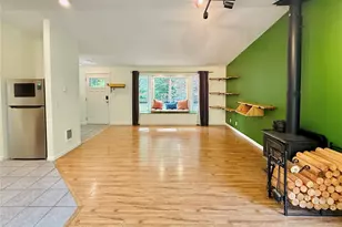 11422 Leschi Cir, Anderson Island, WA 98303 - Photo 5