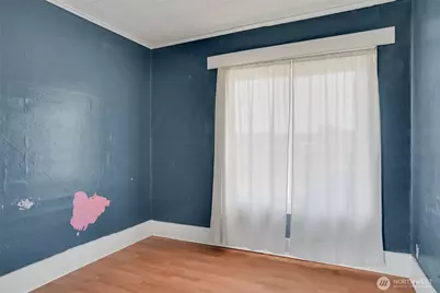 2001 Heckard Road, Raymond, WA 98577 - Photo 29