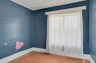 2001 Heckard Rd, Raymond, WA 98577 - Photo 29