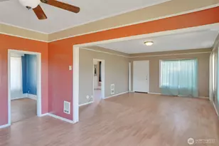 2001 Heckard Rd, Raymond, WA 98577 - Photo 21