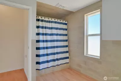 2001 Heckard Road, Raymond, WA 98577 - Photo 29