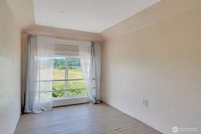 2001 Heckard Road, Raymond, WA 98577 - Photo 35