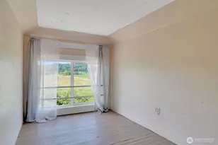 2001 Heckard Rd, Raymond, WA 98577 - Photo 35