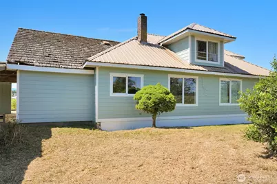 2001 Heckard Road, Raymond, WA 98577 - Photo 7