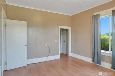 2001 Heckard Road, Raymond, WA 98577 - Photo 27