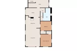 2001 Heckard Rd, Raymond, WA 98577 - Photo 35