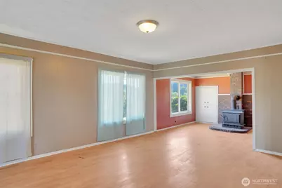 2001 Heckard Road, Raymond, WA 98577 - Photo 25