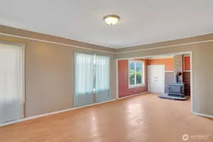 2001 Heckard Rd, Raymond, WA 98577 - Photo 25