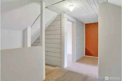 2001 Heckard Road, Raymond, WA 98577 - Photo 33