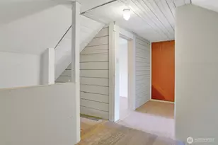 2001 Heckard Rd, Raymond, WA 98577 - Photo 33