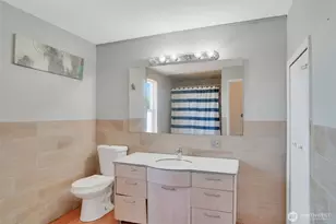 2001 Heckard Rd, Raymond, WA 98577 - Photo 31