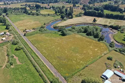 2001 Heckard Road, Raymond, WA 98577 - Photo 15