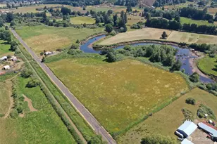 2001 Heckard Rd, Raymond, WA 98577 - Photo 15